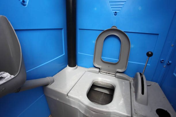 Best Affordable porta potty rental  in South Bay, FL